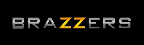 Brazzers XXX Categories .